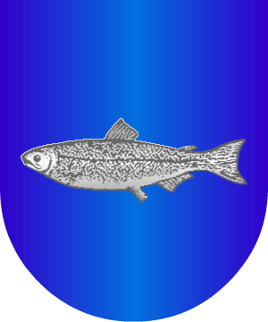 ESCUDO PRECEDENTE